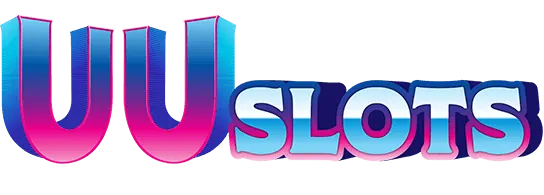MegaWin Gaming Logo